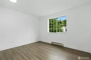 7453 Newcastle Golf Club Rd, Newcastle, WA 98059 - Photo 14
