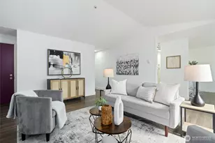7453 Newcastle Golf Club Rd, Newcastle, WA 98059 - Photo 6