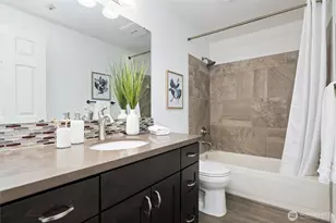 7453 Newcastle Golf Club Rd, Newcastle, WA 98059 - Photo 18