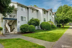 7453 Newcastle Golf Club Rd, Newcastle, WA 98059 - Photo 2