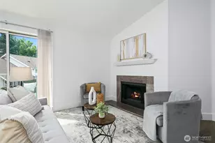 7453 Newcastle Golf Club Rd, Newcastle, WA 98059 - Photo 4