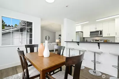 7453 Newcastle Golf Club Road #L304, Newcastle, WA 98059 - Photo 12
