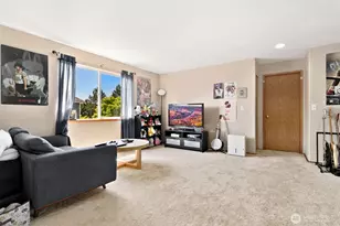 3305 48th St NE, Tacoma, WA 98422 - Photo 4