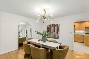 3651 Perkins Ln W, Seattle, WA 98199 - Photo 8