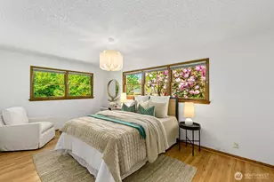 3651 Perkins Ln W, Seattle, WA 98199 - Photo 26