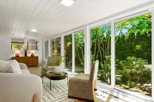 3651 Perkins Ln W, Seattle, WA 98199 - Photo 12