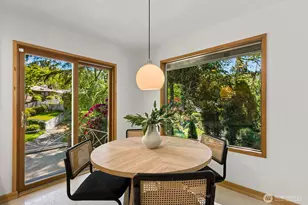 3651 Perkins Ln W, Seattle, WA 98199 - Photo 18