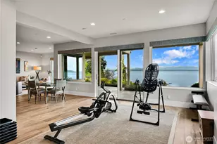 16404 75th Pl W, Edmonds, WA 98026 - Photo 28