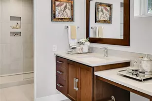 16404 75th Pl W, Edmonds, WA 98026 - Photo 40