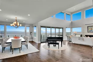 16404 75th Pl W, Edmonds, WA 98026 - Photo 1