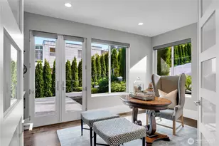16404 75th Pl W, Edmonds, WA 98026 - Photo 14