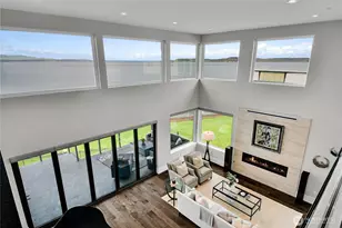 16404 75th Pl W, Edmonds, WA 98026 - Photo 34