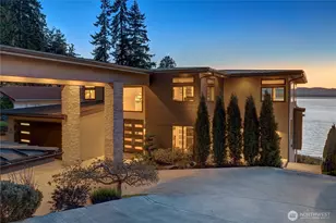 16404 75th Pl W, Edmonds, WA 98026 - Photo 4