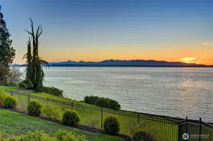 16404 75th Pl W, Edmonds, WA 98026 - Photo 2