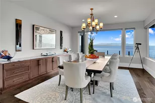 16404 75th Pl W, Edmonds, WA 98026 - Photo 12