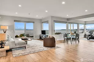 16404 75th Pl W, Edmonds, WA 98026 - Photo 24