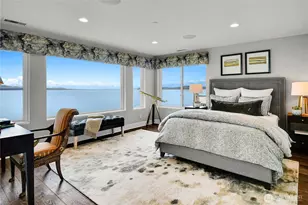 16404 75th Pl W, Edmonds, WA 98026 - Photo 38
