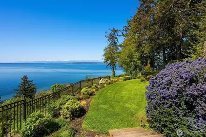 83 Olympic Drive NW, Shoreline, WA 98177 - Photo 38