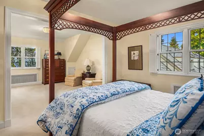 83 Olympic Drive NW, Shoreline, WA 98177 - Photo 32
