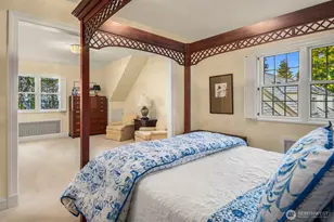 83 Olympic Dr NW, Shoreline, WA 98177 - Photo 32