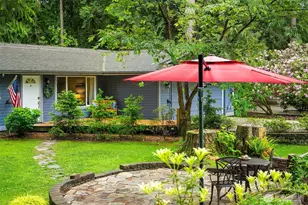 31757 NE 102nd Pl, Carnation, WA 98014 - Photo 2