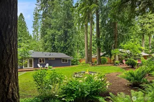 31757 NE 102nd Pl, Carnation, WA 98014 - Photo 22