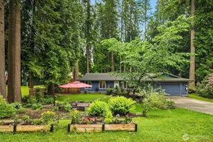 31757 NE 102nd Pl, Carnation, WA 98014 - Photo 32