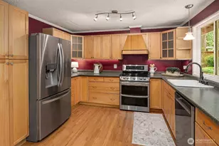 31757 NE 102nd Pl, Carnation, WA 98014 - Photo 8