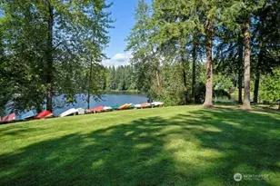 31757 NE 102nd Pl, Carnation, WA 98014 - Photo 26