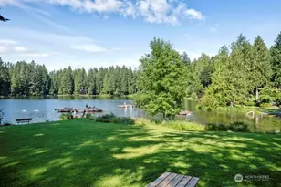 31757 NE 102nd Pl, Carnation, WA 98014 - Photo 28