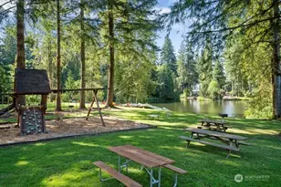 31757 NE 102nd Pl, Carnation, WA 98014 - Photo 30