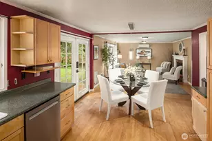 31757 NE 102nd Pl, Carnation, WA 98014 - Photo 10