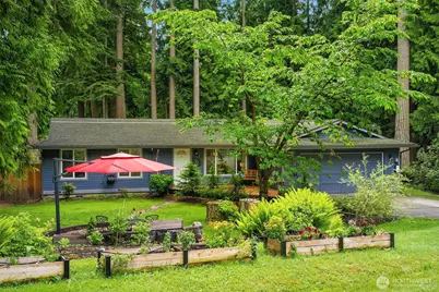 31757 NE 102nd Place, Carnation, WA 98014 - Photo 1