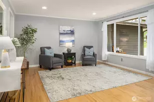 31757 NE 102nd Pl, Carnation, WA 98014 - Photo 4