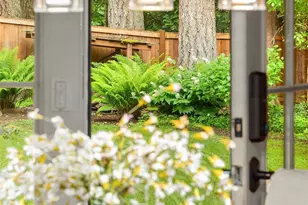31757 NE 102nd Pl, Carnation, WA 98014 - Photo 12