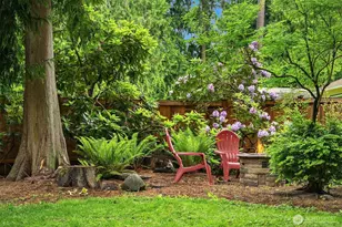 31757 NE 102nd Pl, Carnation, WA 98014 - Photo 24