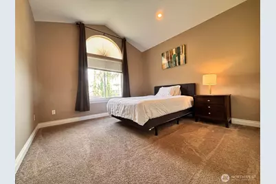 1544 Harrington Lane, East Wenatchee, WA 98802 - Photo 18