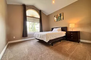 1544 Harrington Ln, East Wenatchee, WA 98802 - Photo 18