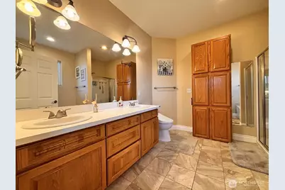1544 Harrington Lane, East Wenatchee, WA 98802 - Photo 26