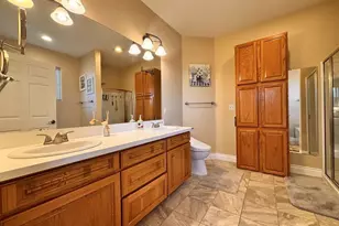 1544 Harrington Ln, East Wenatchee, WA 98802 - Photo 26