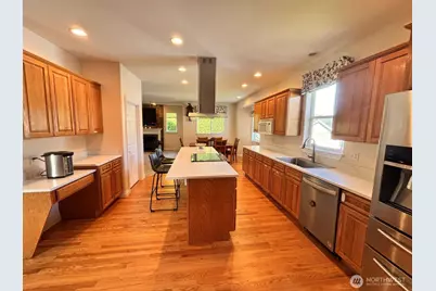 1544 Harrington Lane, East Wenatchee, WA 98802 - Photo 12