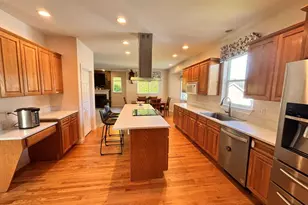 1544 Harrington Ln, East Wenatchee, WA 98802 - Photo 12