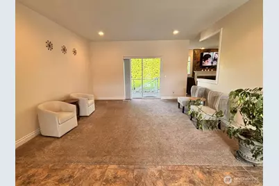 1544 Harrington Lane, East Wenatchee, WA 98802 - Photo 6