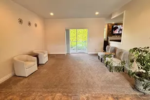 1544 Harrington Ln, East Wenatchee, WA 98802 - Photo 6