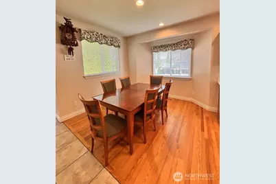 1544 Harrington Lane, East Wenatchee, WA 98802 - Photo 10