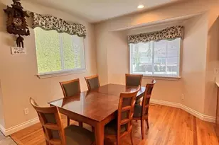 1544 Harrington Ln, East Wenatchee, WA 98802 - Photo 10