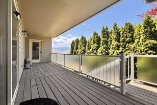 1544 Harrington Ln, East Wenatchee, WA 98802 - Photo 28