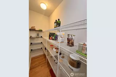1544 Harrington Lane, East Wenatchee, WA 98802 - Photo 14
