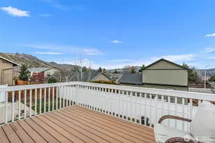 576 Saddle Rock Loop, Wenatchee, WA 98801 - Photo 4