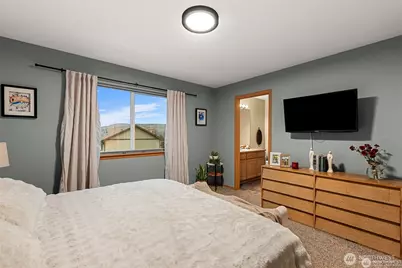 576 Saddle Rock Loop, Wenatchee, WA 98801 - Photo 12